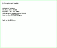 [Mahiruno Kagerou] Chuumonshitara Soku Teikyou! Otoko wa Damatte Nakadashi-ya. Onna wa Jibun Gohoubi Nikubou Sweets Ten. 03 - Jukensei (Omake) [Digital]