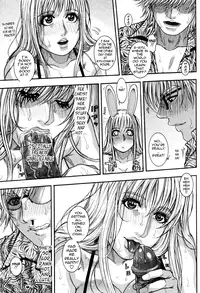 [Kotobuki Kazuki] Sis Ero Ch. 1-9 [English] {Tadanohito}
