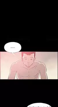 [Mr. Byeong-Su] Cohabitation Ch.1-49 (English) (Ongoing)