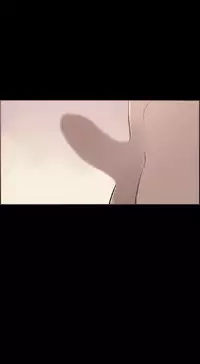 [Mr. Byeong-Su] Cohabitation Ch.1-51 (English) (Ongoing)