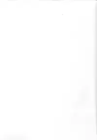 (C93) [Kaniya (Kanyapyi)] Kunkun Peropero Shabaora (Azur Lane) [Chinese] [Lolipoi汉化组]