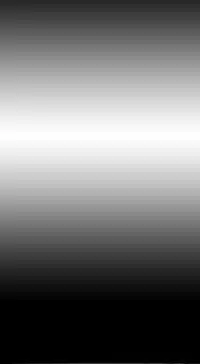 [Mojo] My Wives Ch.1-33 (English) (Ongoing)