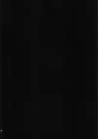 (C92) [Onsoku Ubaguruma (Uba Yoshiyuki)] Yagokoro Shinryoshitsu Funouhen (Touhou Project) [English] [Samachan]