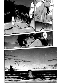 [Manabe Jouji] Makunouchi Deluxe 2 [English] [Soba-Scans]