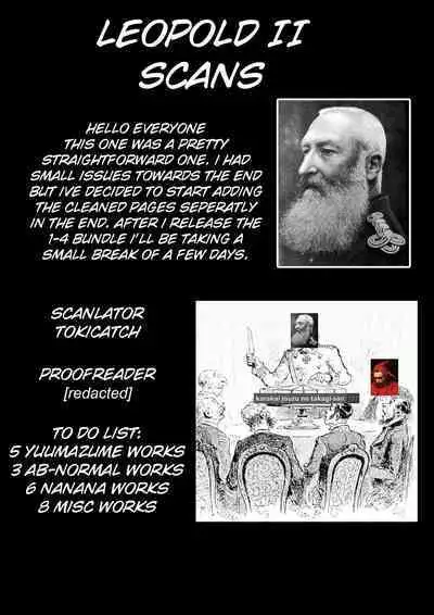 (COMIC1☆11) [Kakohimenoutuwa (Yuumazume)] Kyou mo Nishikata-kun wa Takagi-san ni Misukasareteru 3 (Karakai Jouzu no Takagi-san) [English] [Leopold II Scans]