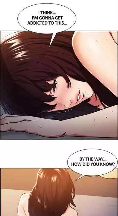 Taste of Forbbiden Fruit Ch.23/24