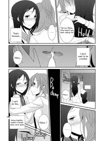 [434 Not Found (isya)] Cure Assort Selection (Dokidoki! PreCure, Suite PreCure, HeartCatch PreCure!) [English]