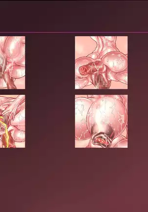 Nyia no hakobune ~ ranshi 20 man-ko o subete tsukaikiru made renzoku tairyo shussan