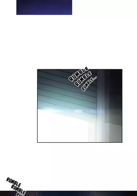 Sex Knights-Erotic Sensuality & Perception Ch.1-14