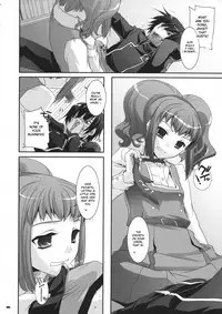 (SC41) [Digital Lover (Nakajima Yuka)] D.L. action 44 (Code Geass) [English] {doujin-moe.us}