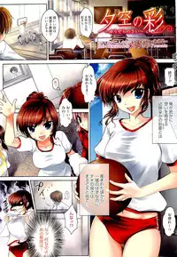 COMIC Megastore 2011-02