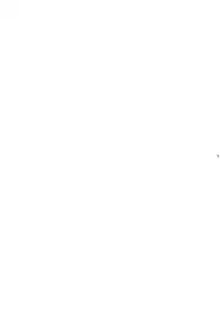 [Amamiya Jun] Puttsun Make Love Vol.3