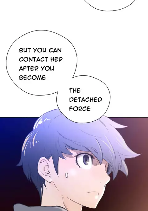 Perfect Half Ch.1-12