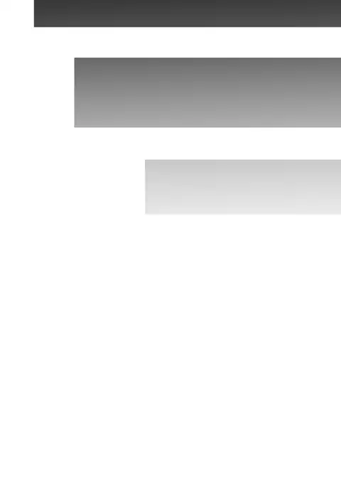 Tissue Thieves Ch.1-34