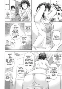 [Shunjou Shuusuke] Ichizu na Toriko - A Earnest Captive [English] [SaHa]