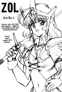 (C60) [Mengerekun (Karakuribee, Yuri Tohru, ZOL)] Potato Masher Tokubetsugou | Special Issue (Detective Conan) [English] [EHCOVE]