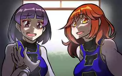 [Omukaiza] Itsumo no Koukei Season5