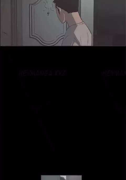 Cohabitation Ch.1-30