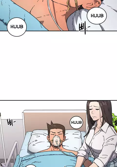 Refrain Love Ch.1-30