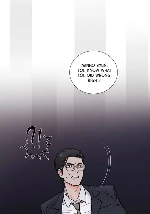 Sadistic Beauty Ch.1-17