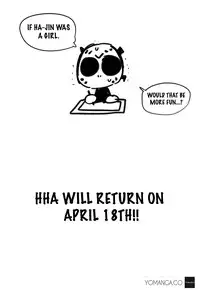 [ButcherBoy] Household Affairs Ch.1-35 (English) (YoManga) (Ongoing)