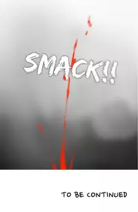 Cartoonist's NSFW Season 1 Chapter 1-10 (English)