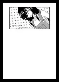 [valssu (Charu)] Roshutsu Shoujo Yuugi Aida [Digital]