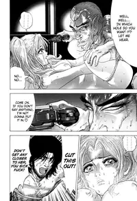 [Yamamoto Hideo, Koshiba Tetsuya] Enjo Kousai Bokumetsu Undou | Campaign to Eradicate Schoolgirl Prostitution [English] [Illuminati-Manga]