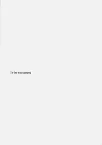 (C85) [MAIDOLL (Fei)] KISS OF THE DEAD 5 (Gakuen Mokushiroku Highschool of The Dead)