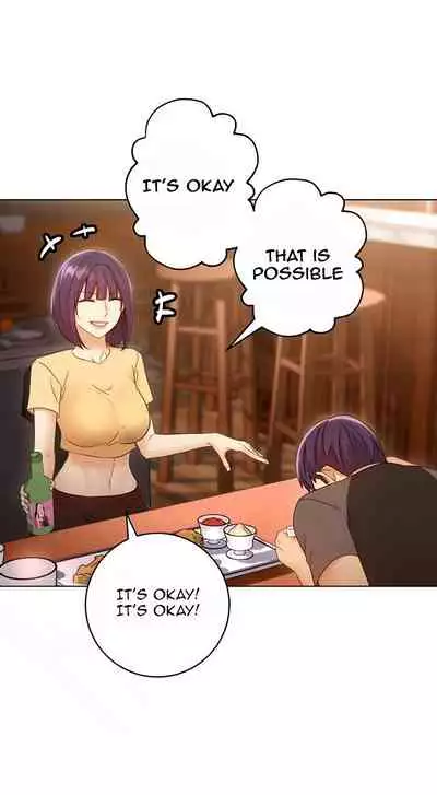 [Neck Pilllow] Stepmother Friends Ch.50/? [English] [Hentai Universe] NEW! 09/12/2021