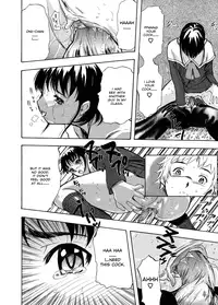 [Yamada Tahichi] Kaerimichi | The Road Home [English]