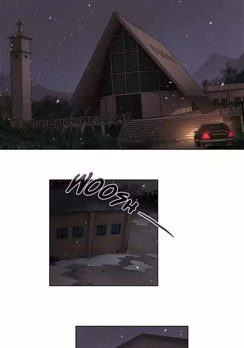 Atonement Camp Ch.1-40