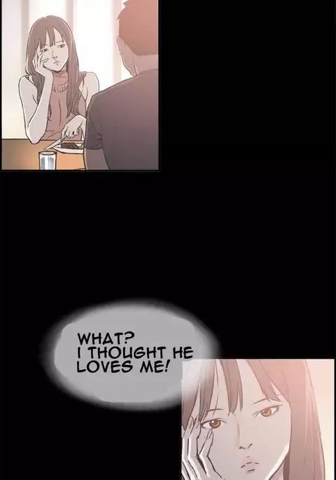 Cohabitation Ch.1-30