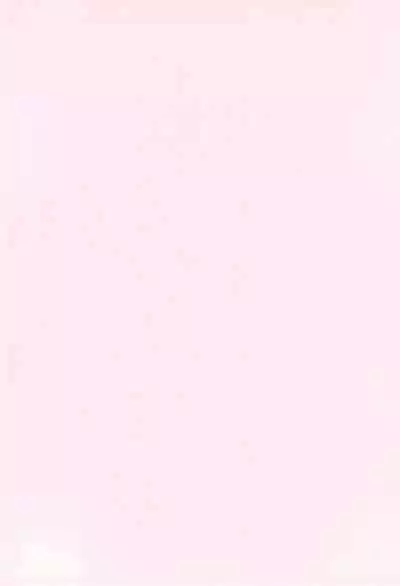 (CCTokyo95) [Dennougiwa (Takano Iori)] Pretty Tamers (Digimon Tamers)