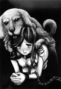 [Persona] Dorei Shoujo