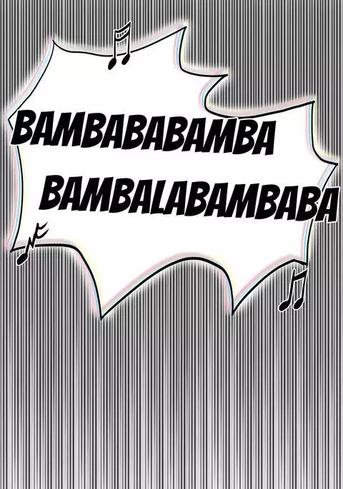 Refrain Love Ch.1-26