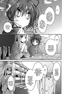 [Ponkotsu Works] Ojou-sama wa Nigedashita - The Grace Escape Ch. 1-17 [English] [Japanzai]