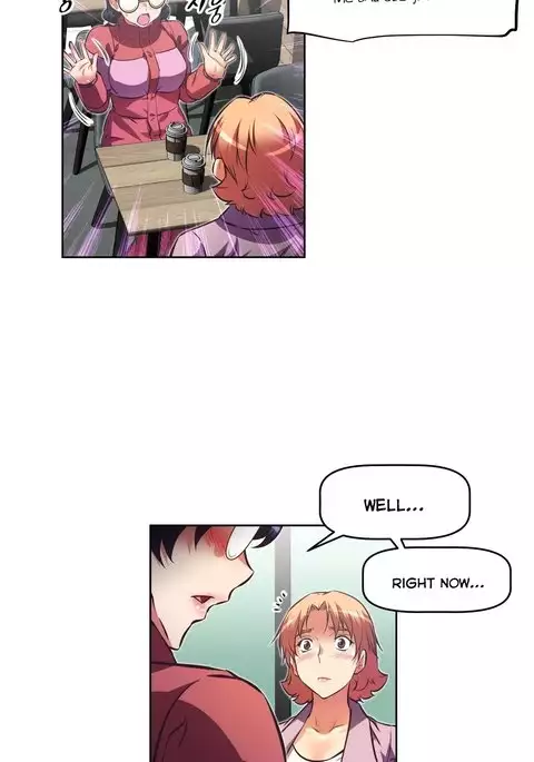 Brawling Go Ch.76-89