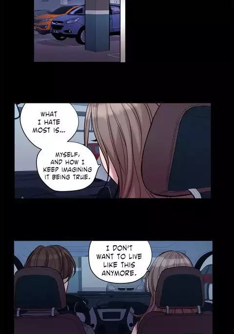 Atonement Camp Ch.1-19