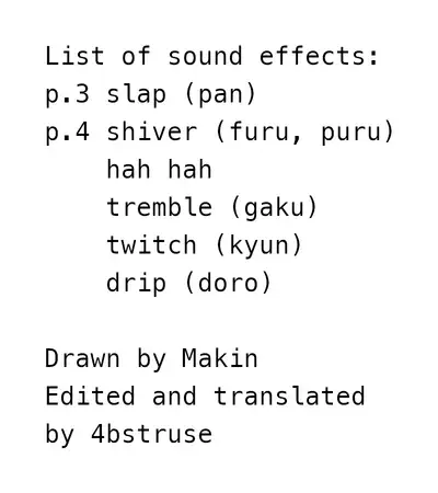 Anya to Yor | Anya and Yor