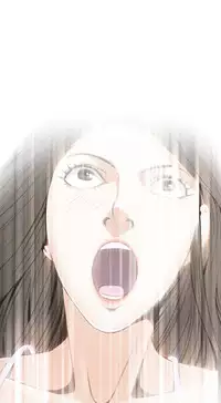 Take a Peek Ch.1-6 (English) (Ongoing)