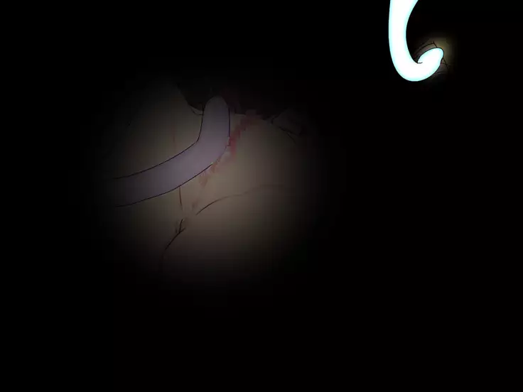 Till the Moment That a Holy Woman Succumbs to Sexual Training While Still Being Virgin