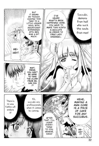 [Seguchi Takahiro] Ore Tama | My Balls Ch. 1-41 (Complete) + Extras [English]