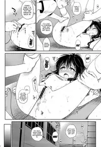 (C84) [Takumi na Muchi (Takumi na Muchi)] Tabegoro Mikan (To LOVE-Ru) [English] {doujin-moe.us}