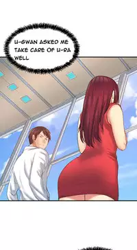 Best Friend Girlfriend Ch.1-15 (English) (Ongoing)