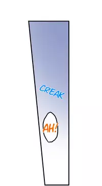 [Porori] My First Time is with.... My Little Sister?! Ch.25