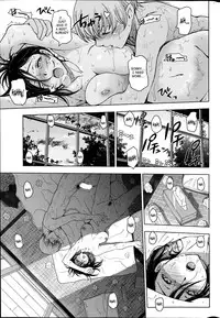 [Sena Youtarou] Natsu Jiru [English] [SaHa]