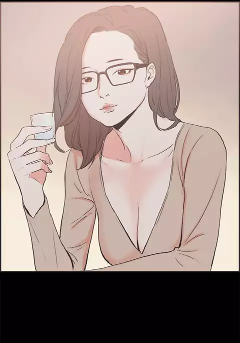 Cohabitation Ch.1-30