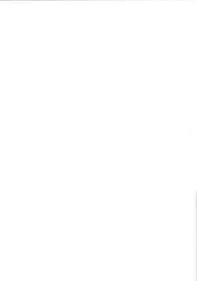 Kyou wa Onsen Sex o Shimashita