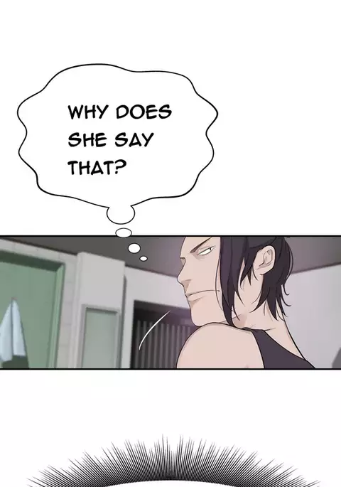 Tissue Thieves Ch.1-32